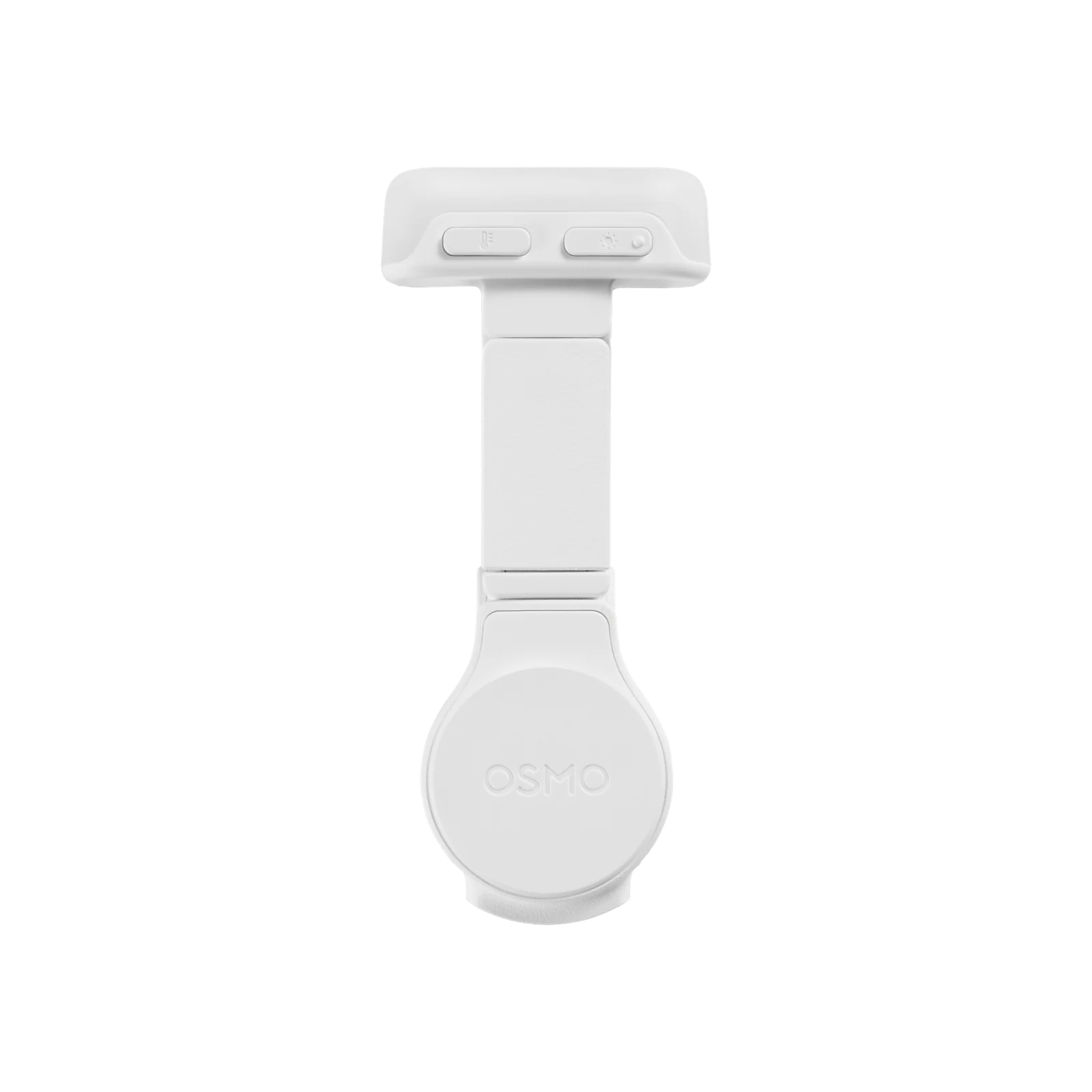 Osmo Pocket 4 Fill Light (White)