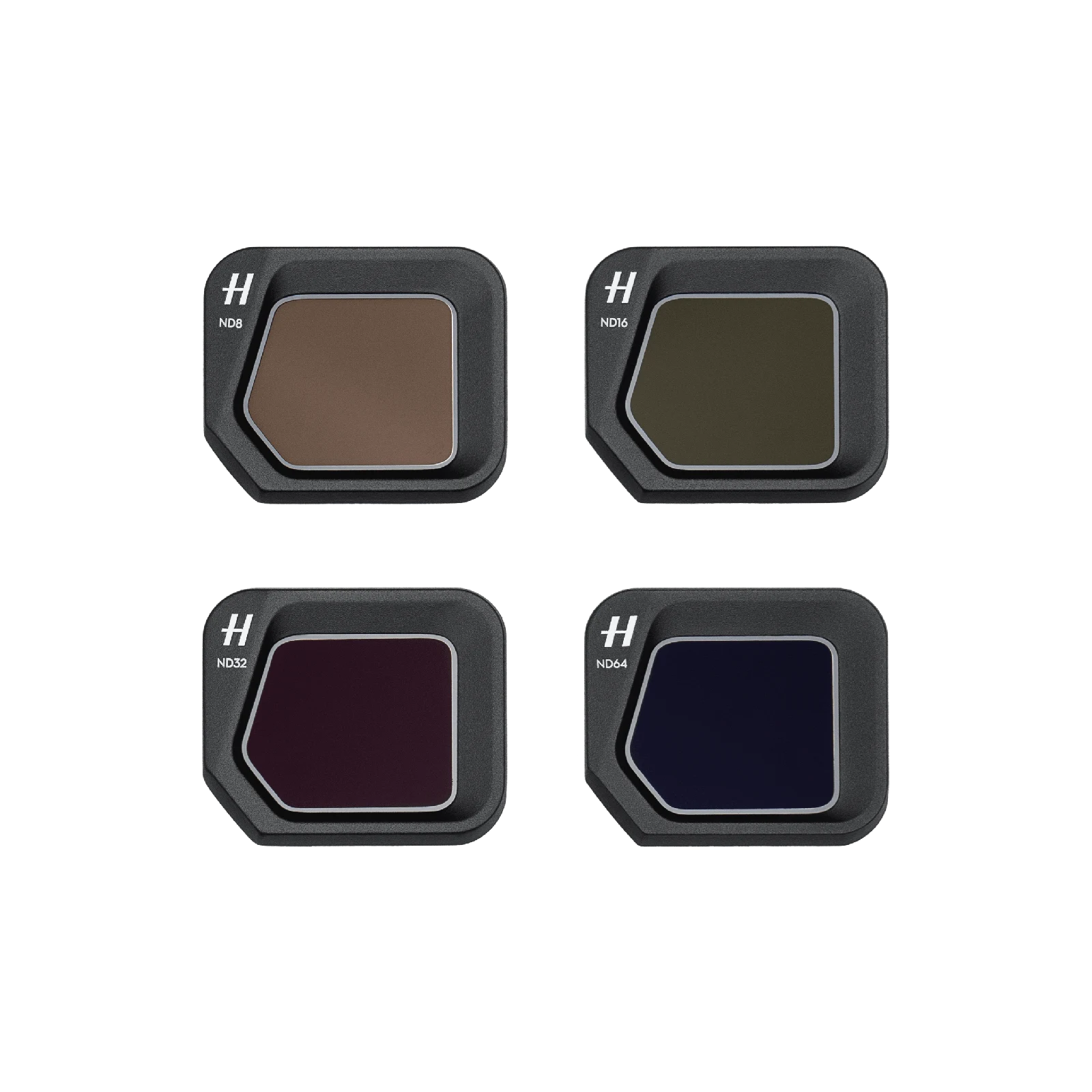 DJI Mavic 3 Classic ND Filter Set (ND8/16/32/64)