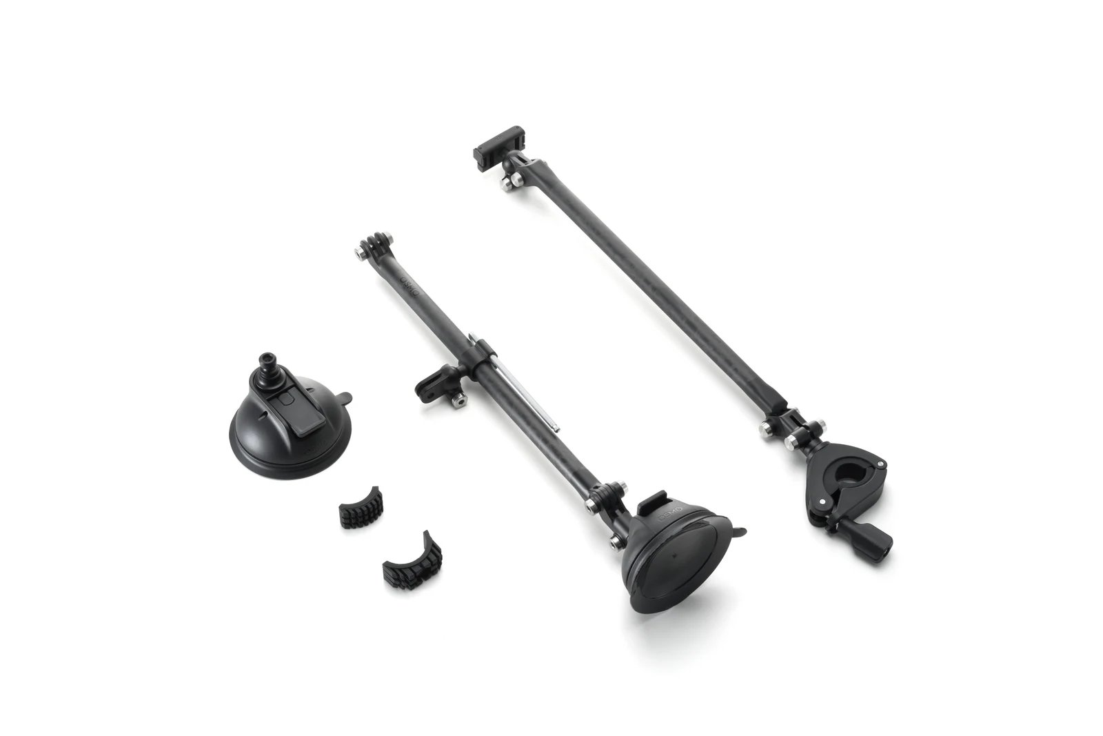 Osmo Folding Arm Kit