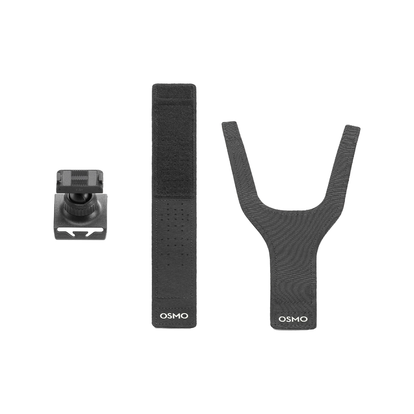 Osmo Action 360° Wrist Strap