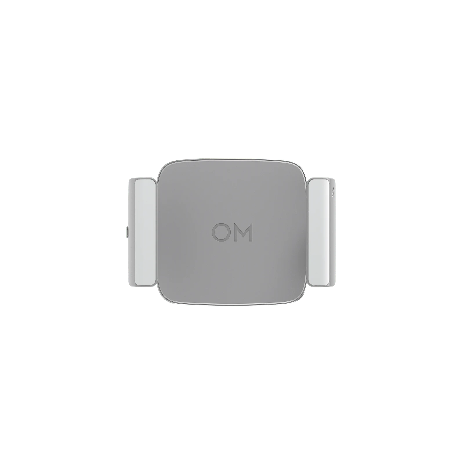DJI OM Fill Light Phone Clamp