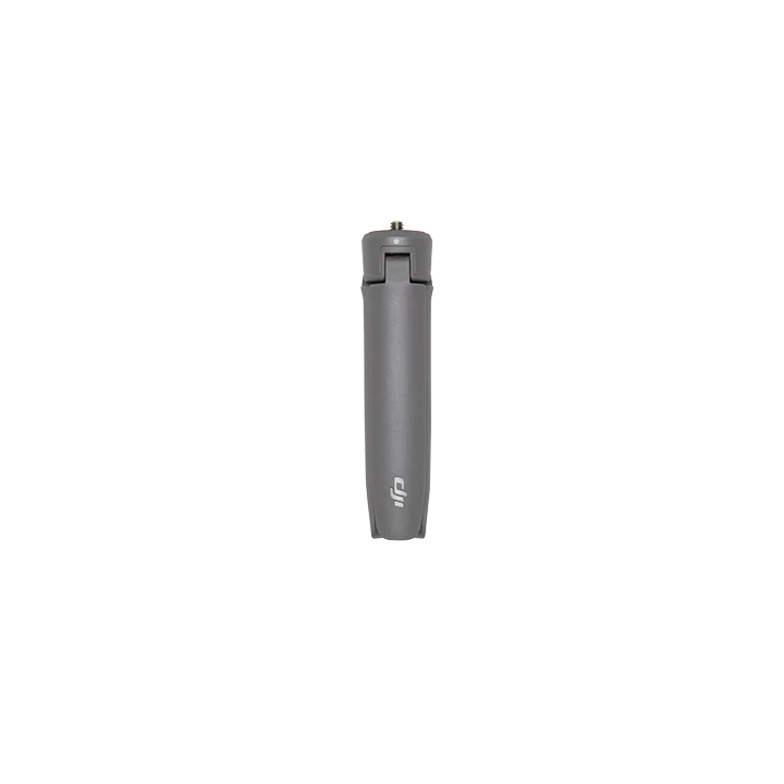 DJI OM Grip Tripod