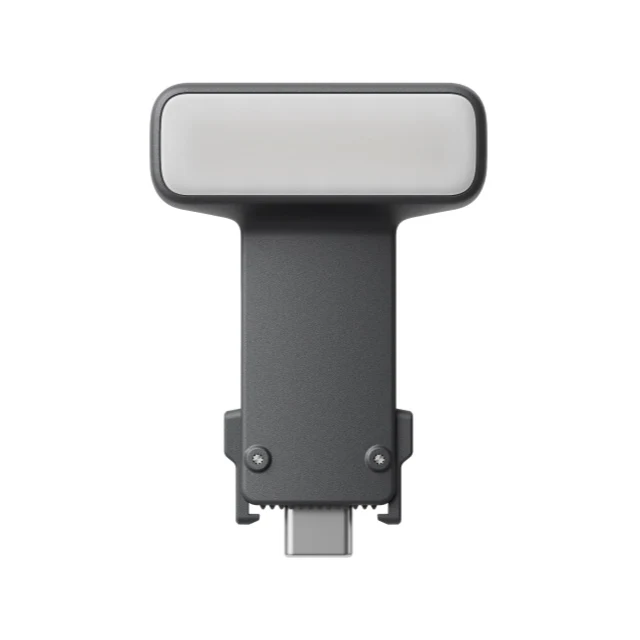 DJI OM Fill Light
