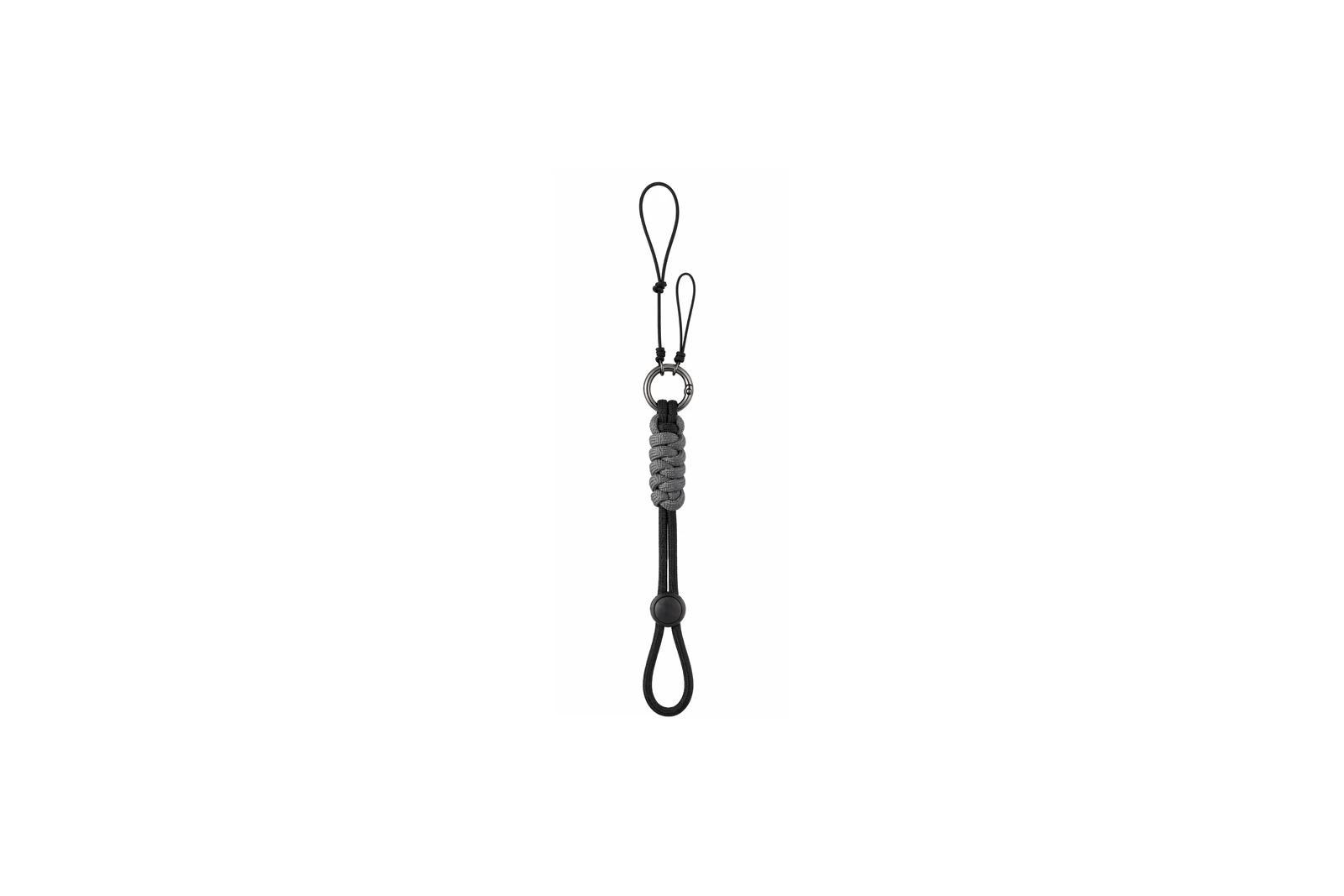 Osmo Pocket Dual-End Wrist Strap