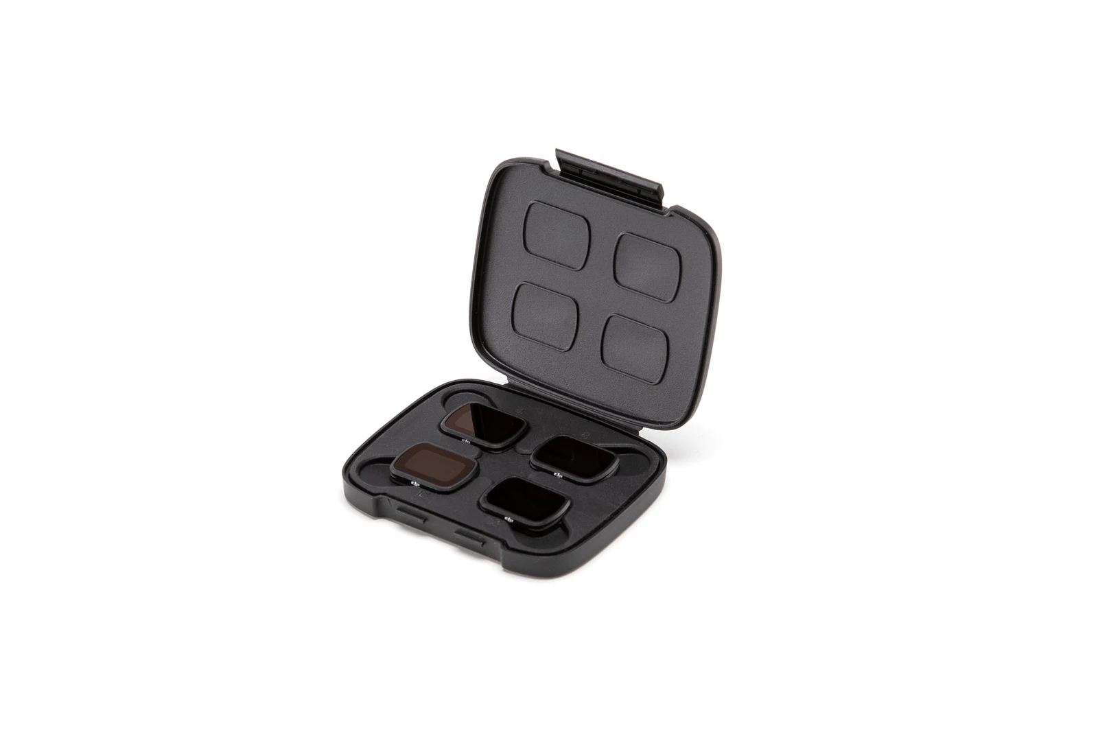 Osmo Pocket ND Filter Set