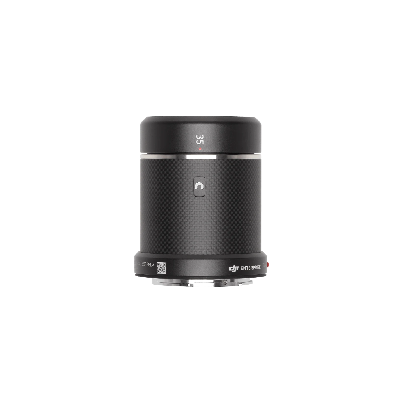 DJI DL 35mm Lens