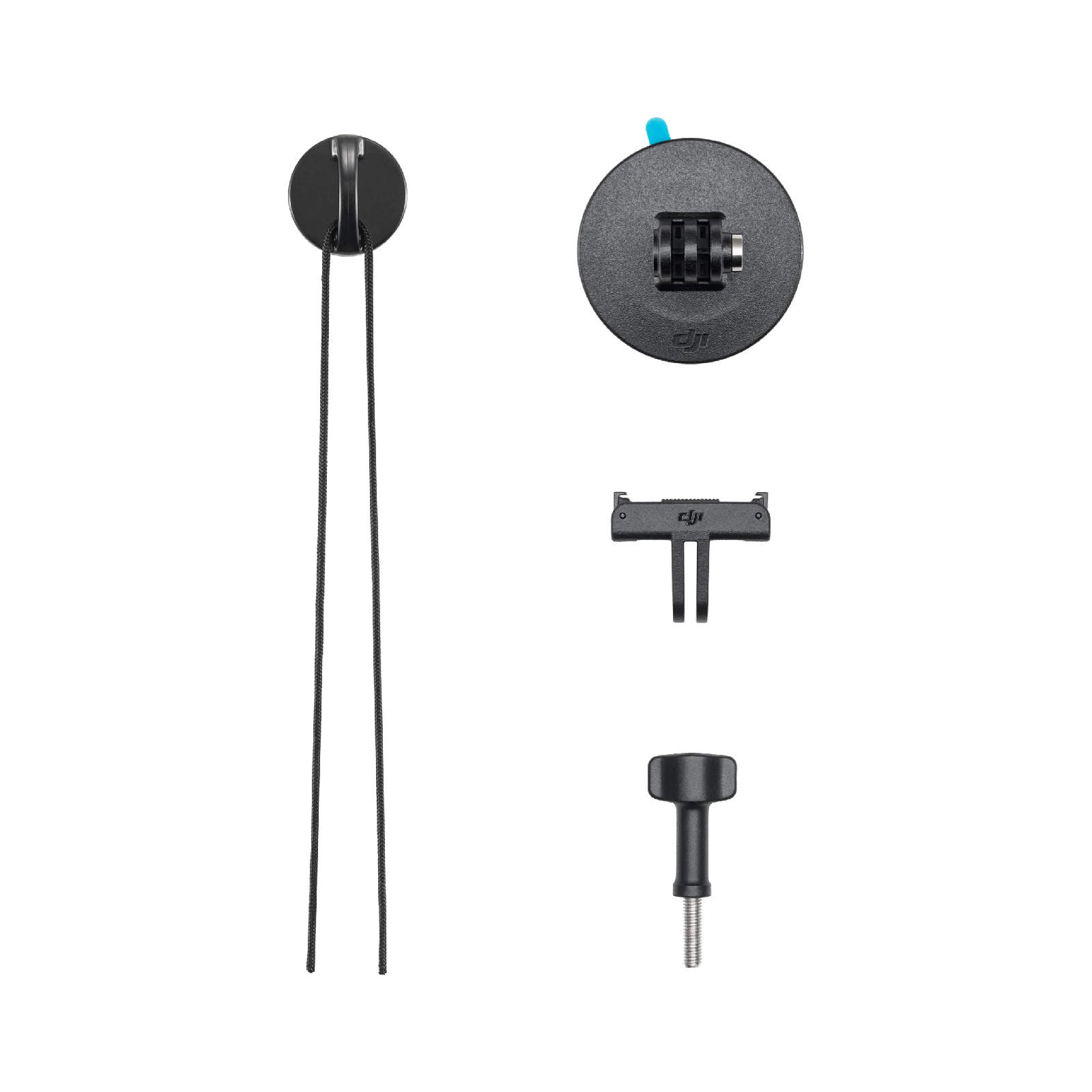 Osmo Action Surfing Tether Kit
