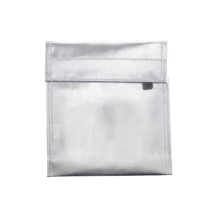 DJI Battery Safe Bag (Large Size)