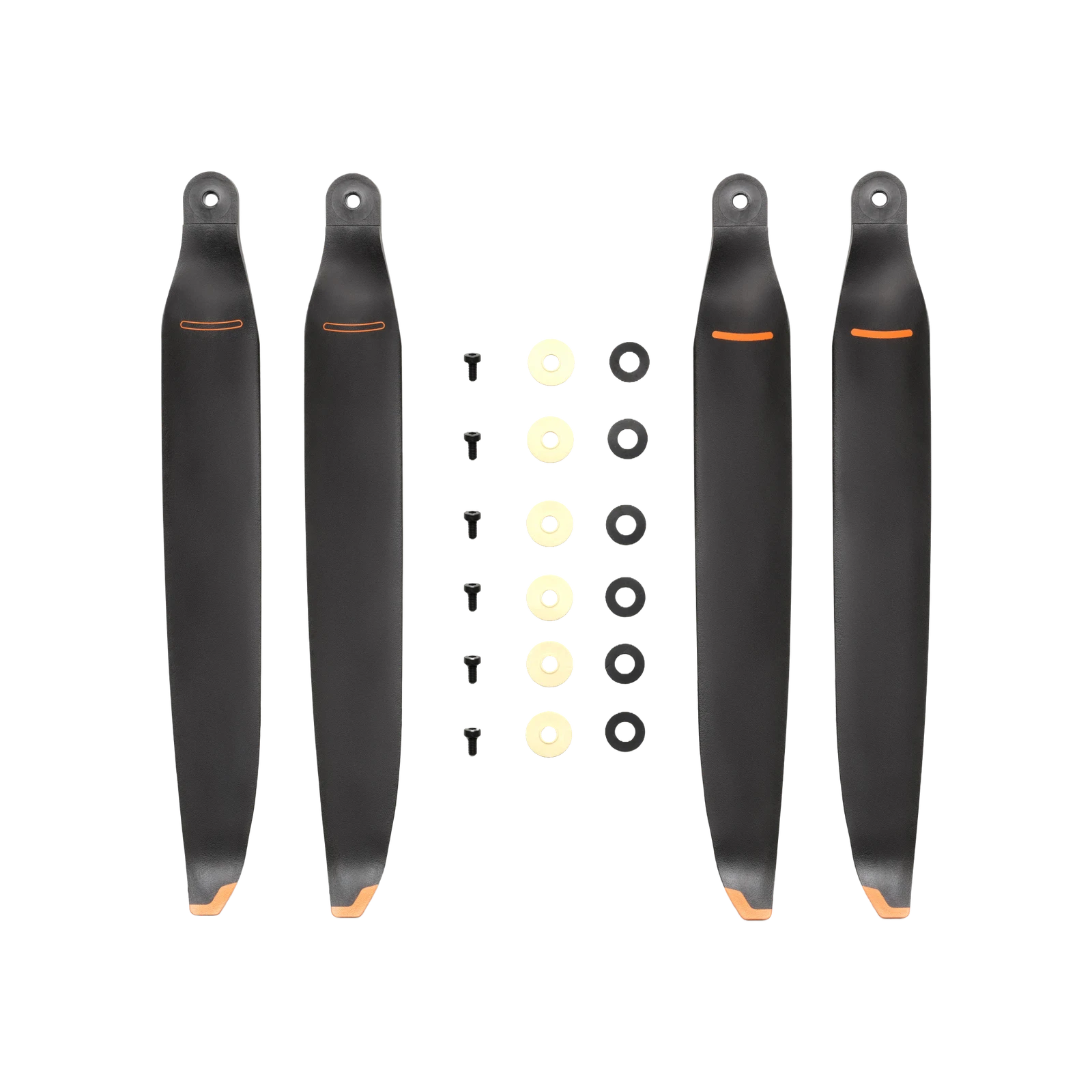 DJI Matrice 400 2510F Propeller