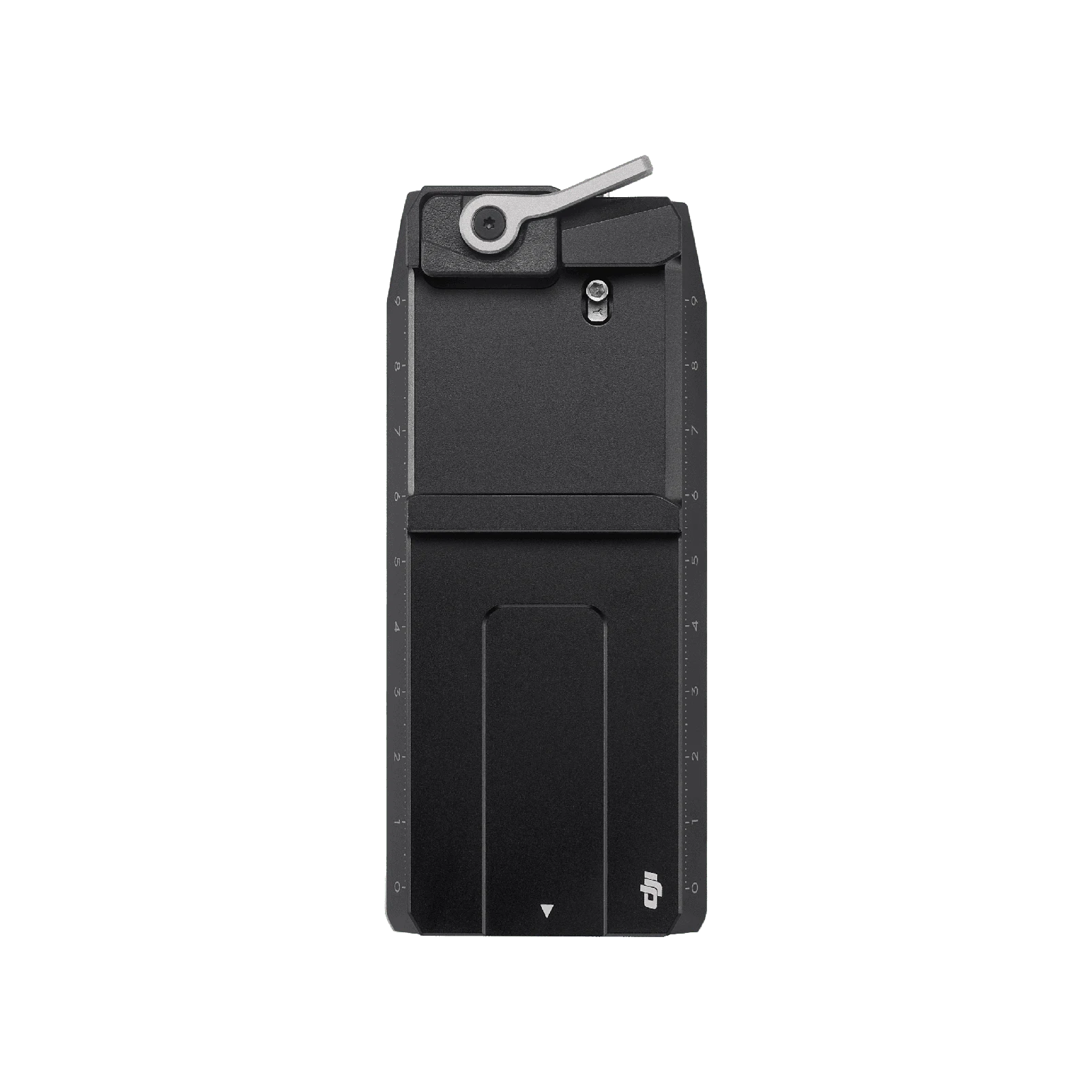 DJI RS 5 Lower Quick-Release Plate