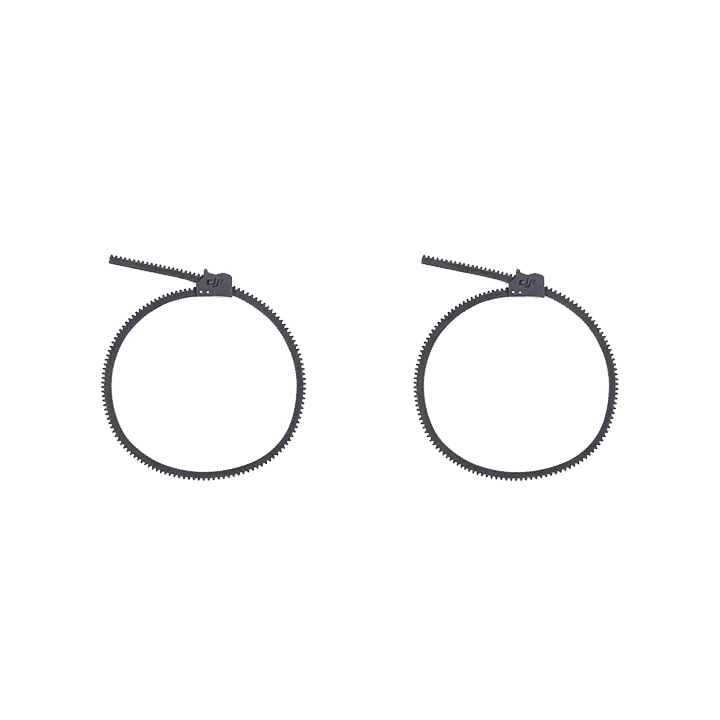 DJI RS Focus Gear Strip