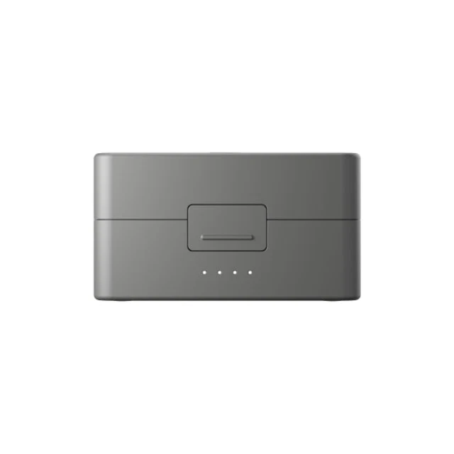DJI Mic 3 Charging Case