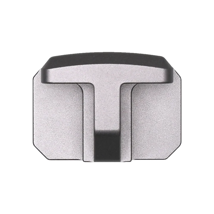 Inspire 2 Mobile Device Holder Adapter