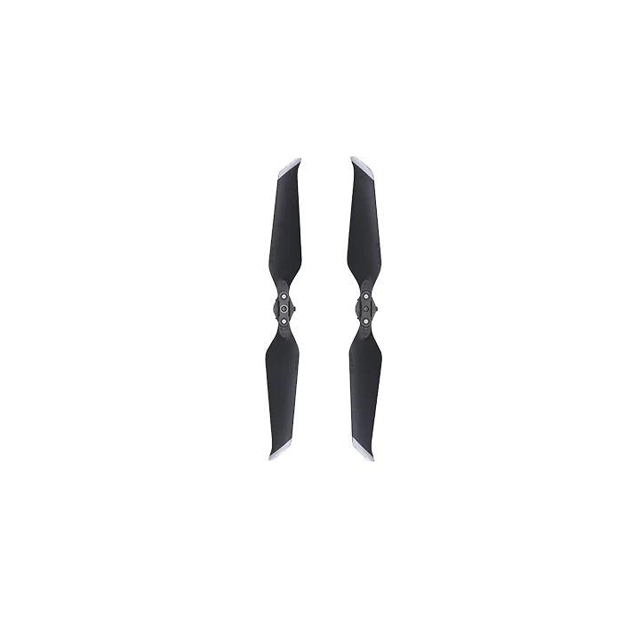 Mavic 2 Low-Noise Propellers
