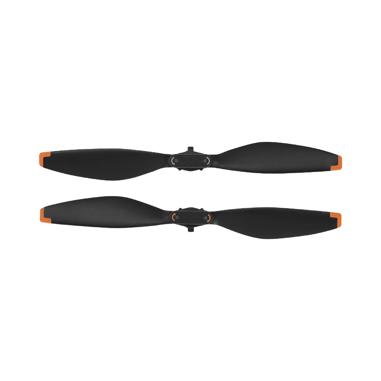 DJI Mini 5 Pro Propeller