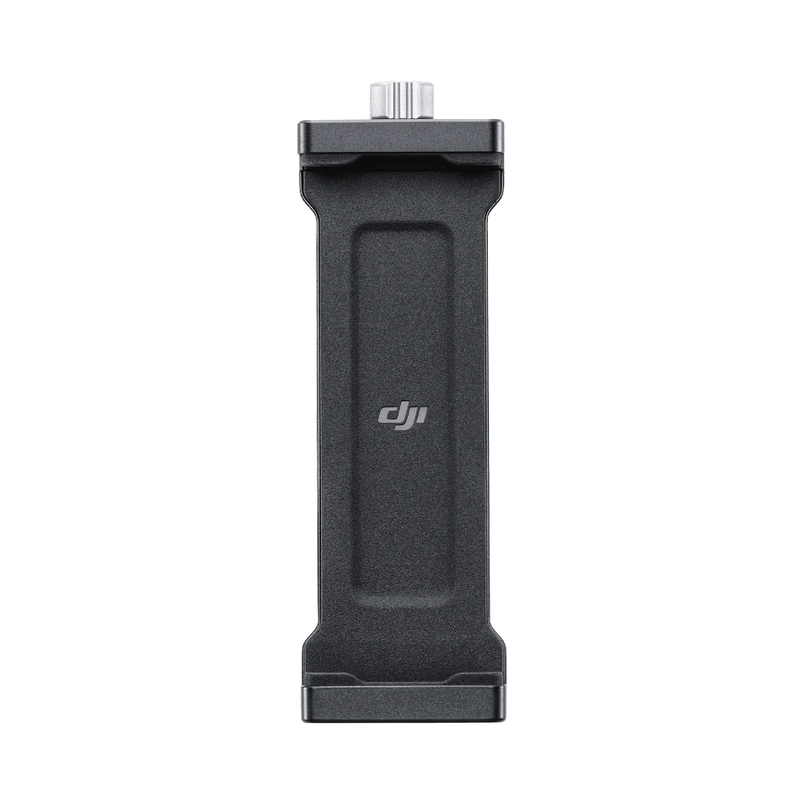 DJI SDR Transmission Tablet Holder Kit