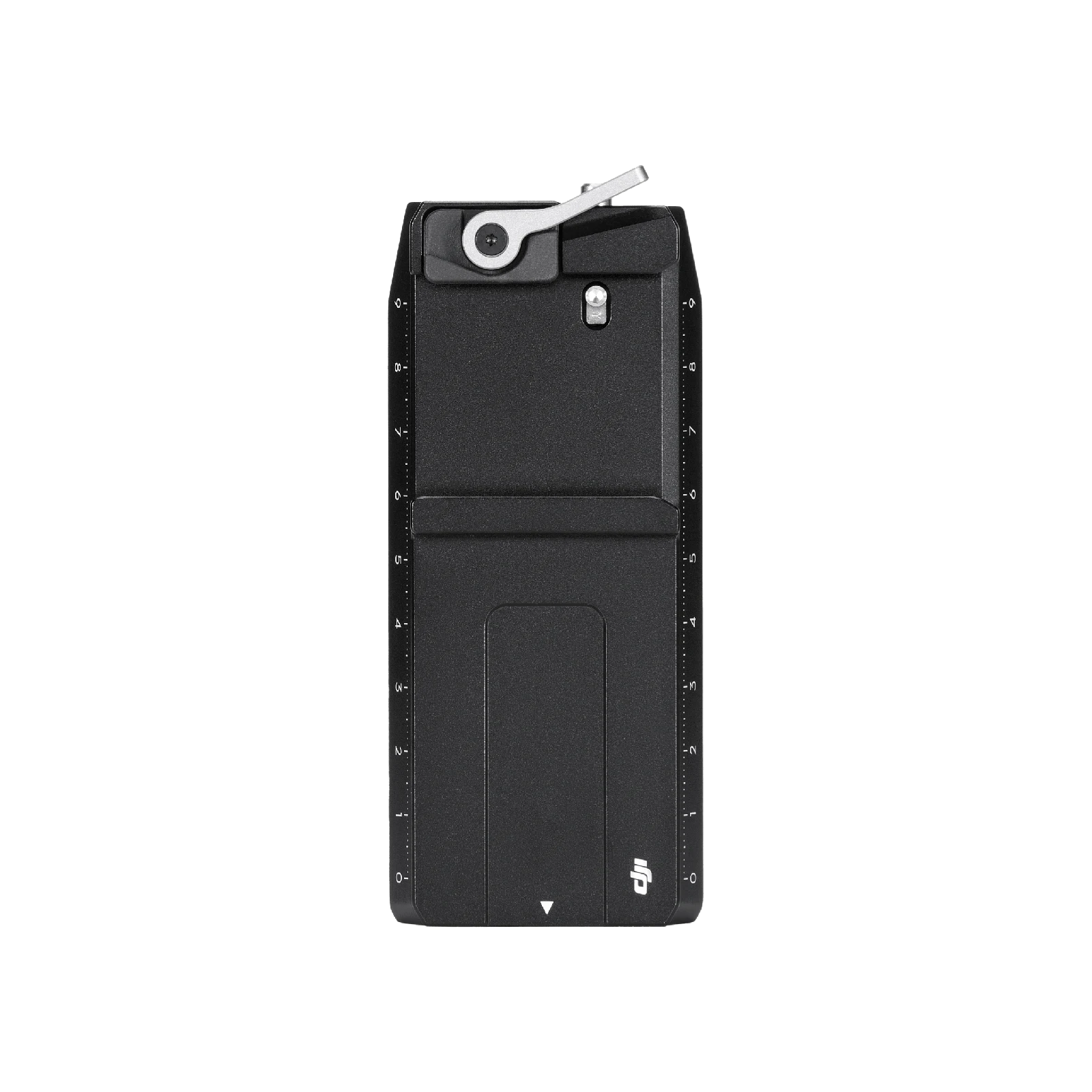 DJI RS Lower Quick-Release Plate (2024)