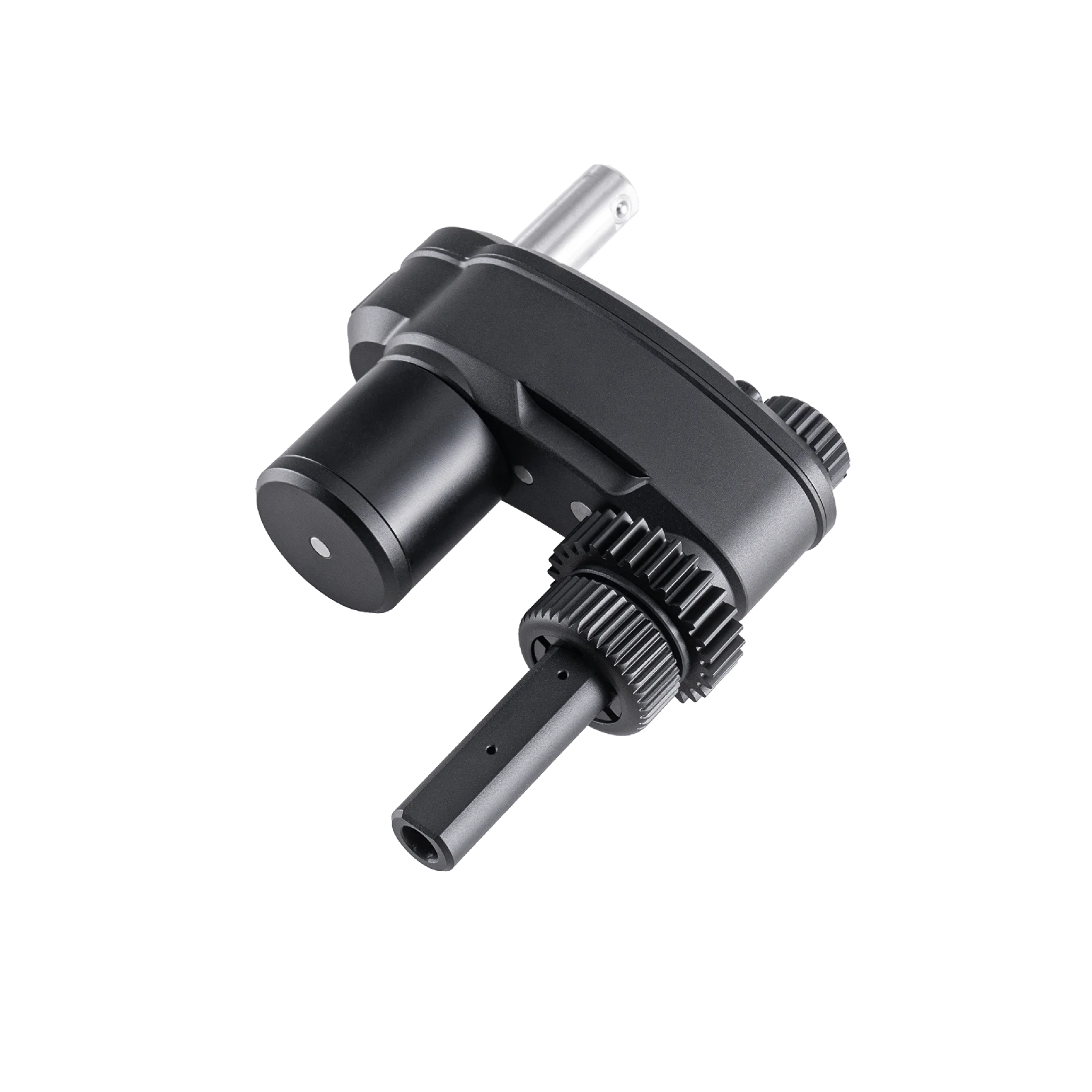 DJI Zenmuse X9 Focus Motor