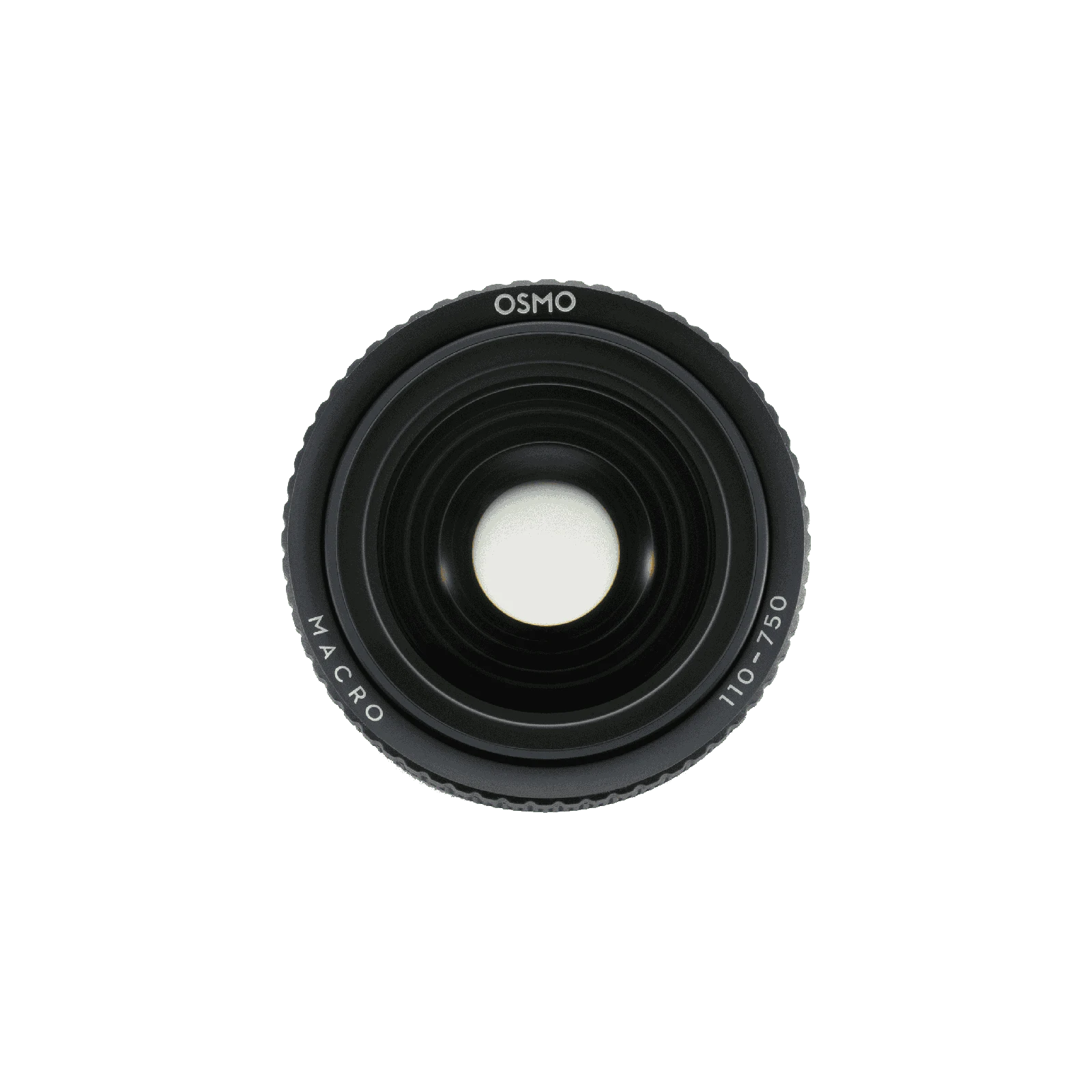 Osmo Action 6 Macro Lens
