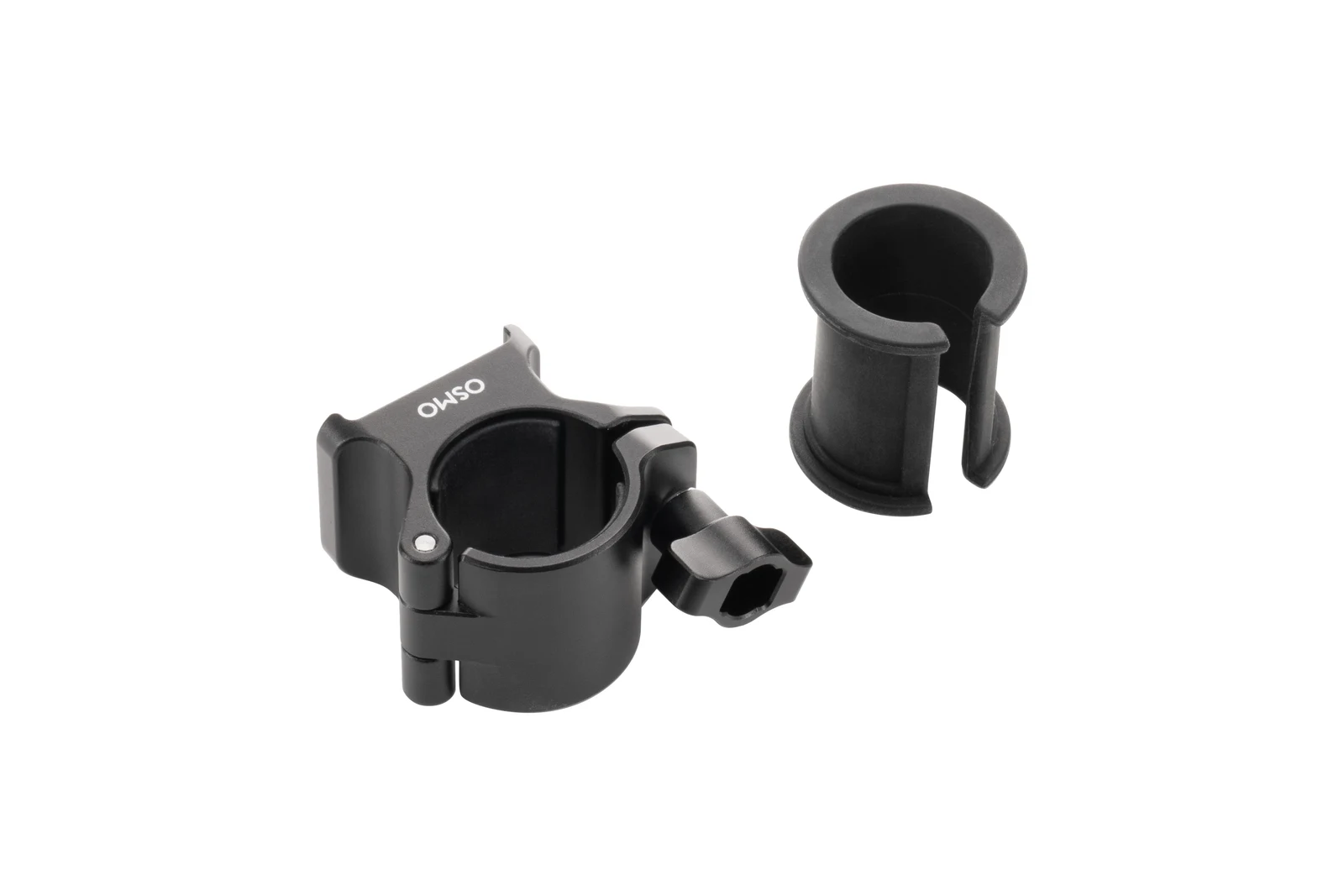 Osmo Selfie Stick Clamp Mount
