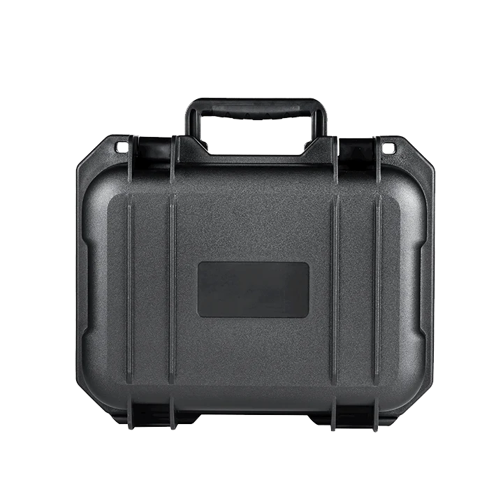 DJI X-PORT Carrying Case