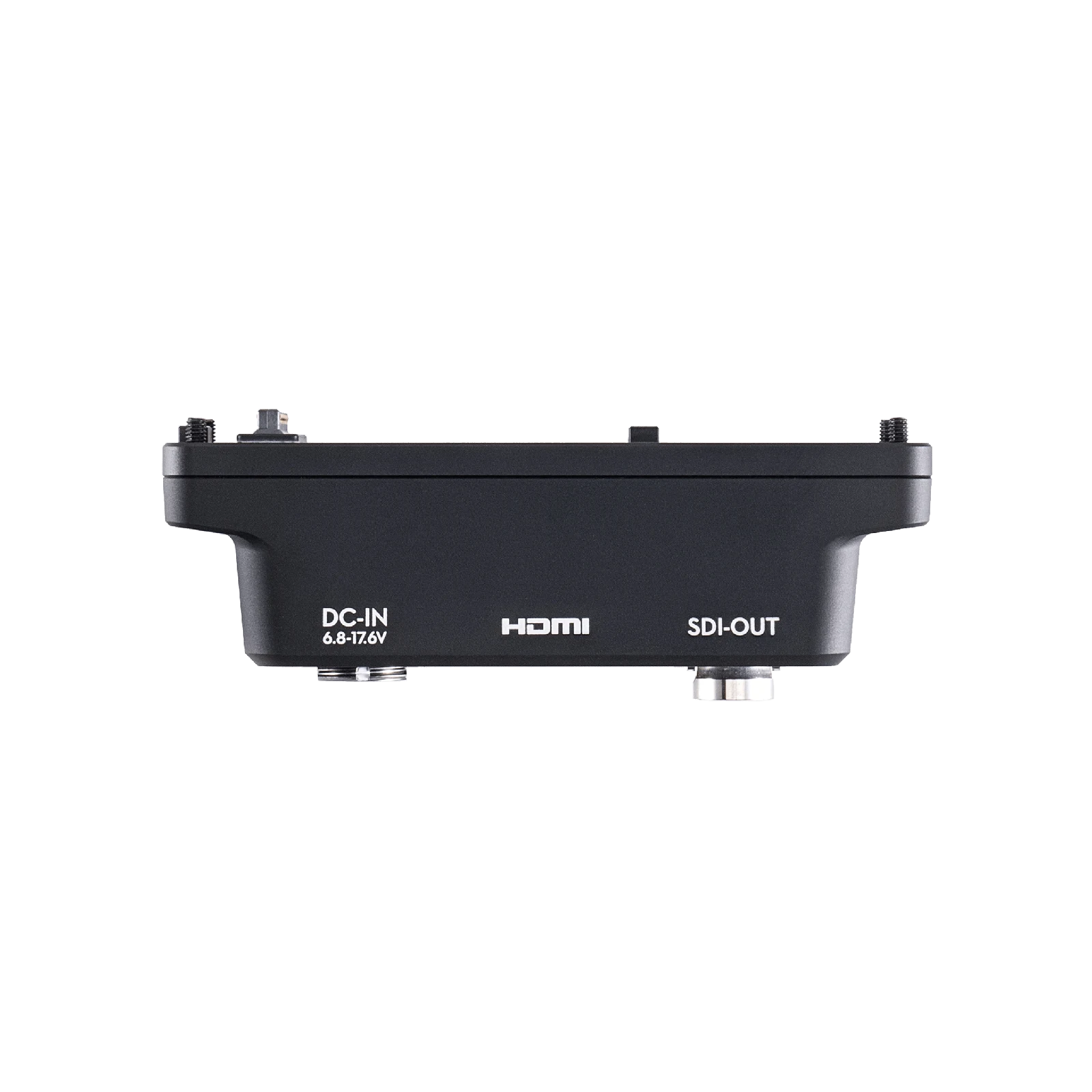 DJI Remote Monitor Expansion Plate (SDI/HDMI/DC-IN)