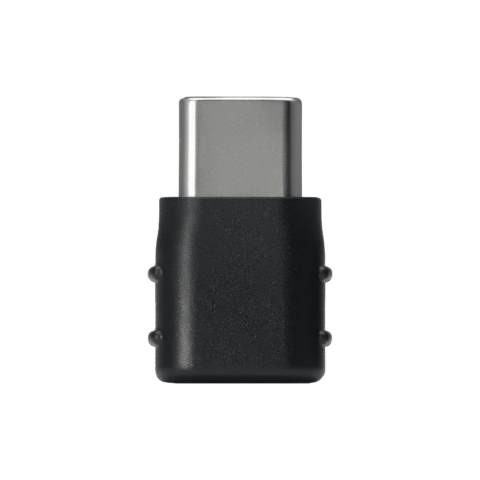 DJI Mic Series Mobile Receiver Adapter (USB-C to USB-C)