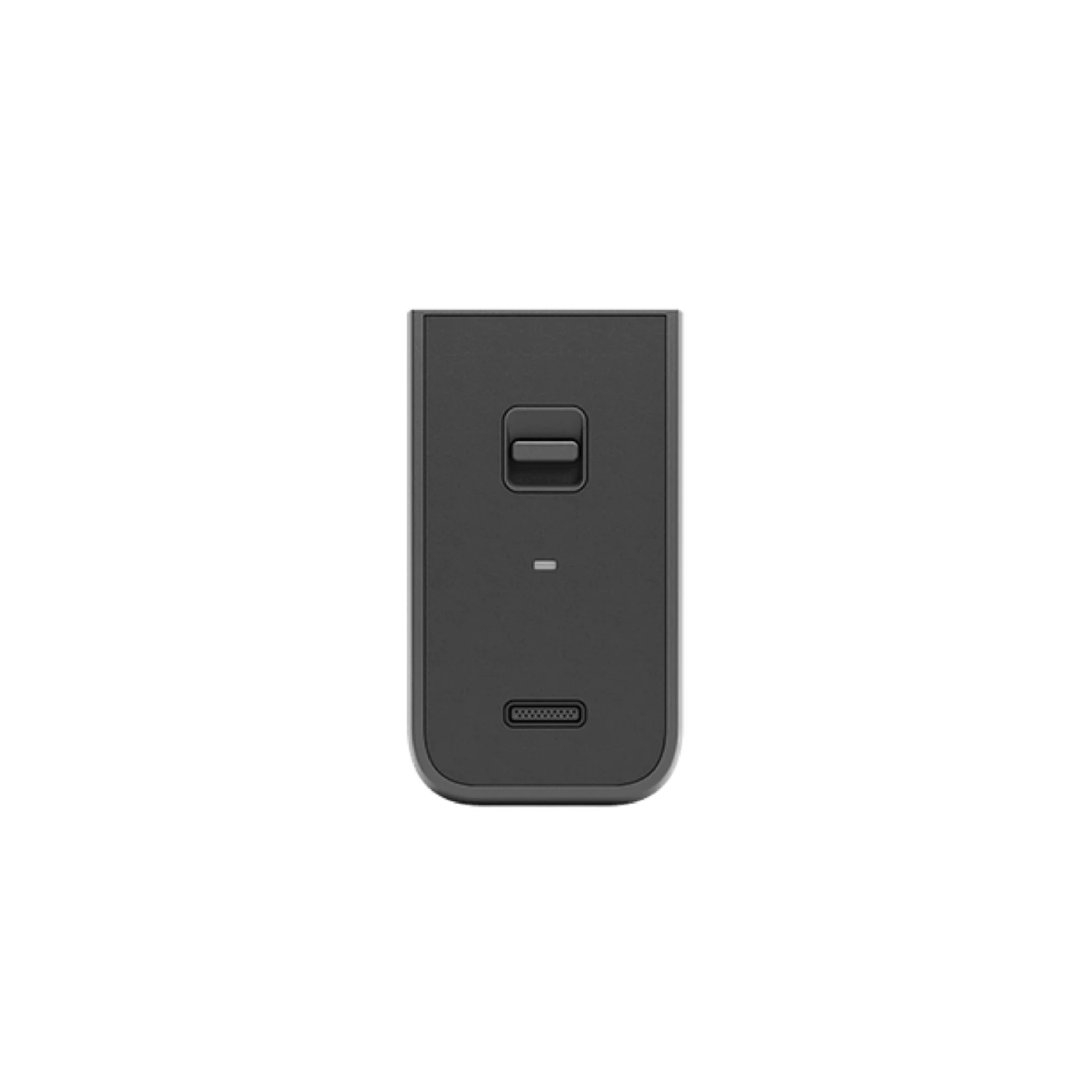 DJI Pocket 2 Do-It-All Handle