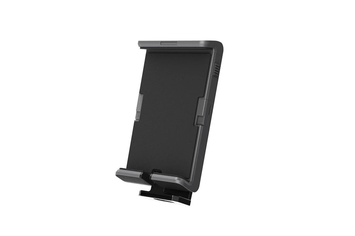 Inspire 2/Cendence Remote Controller Mobile Device Holder