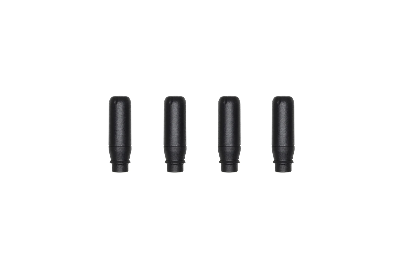 DJI Transmission Antenna