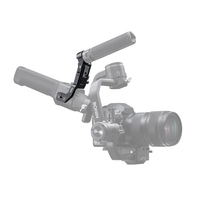 Ronin S/SC Handgrip Mount