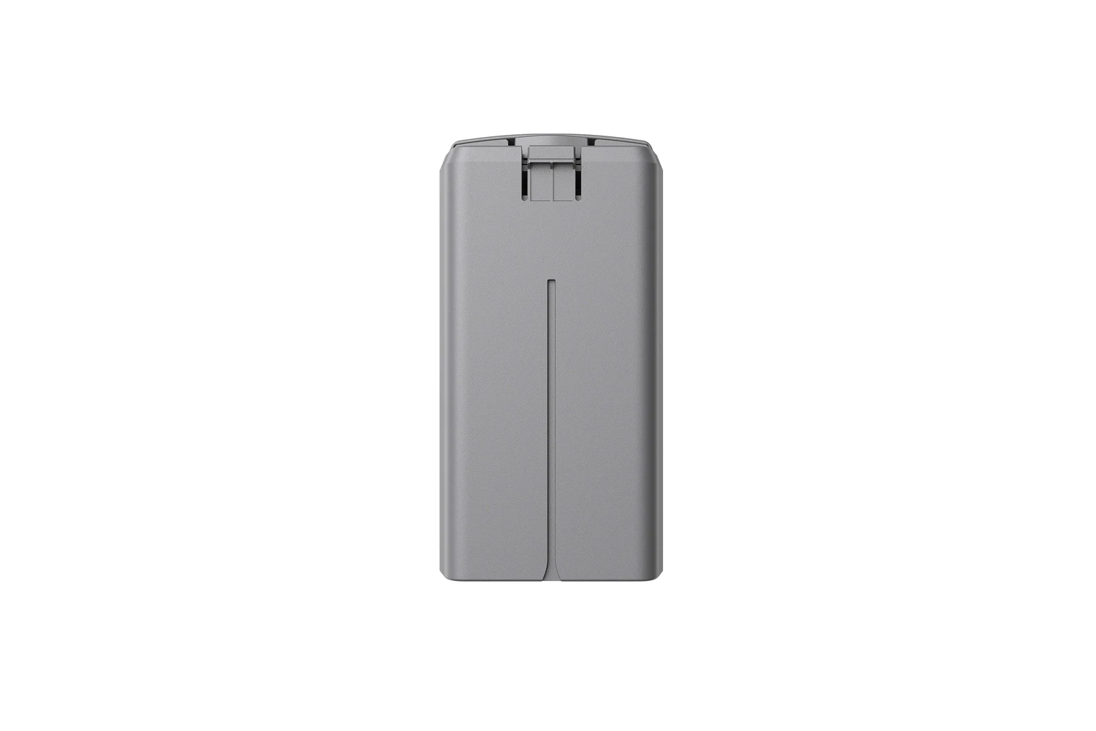 DJI Mini 2 Intelligent Flight Battery