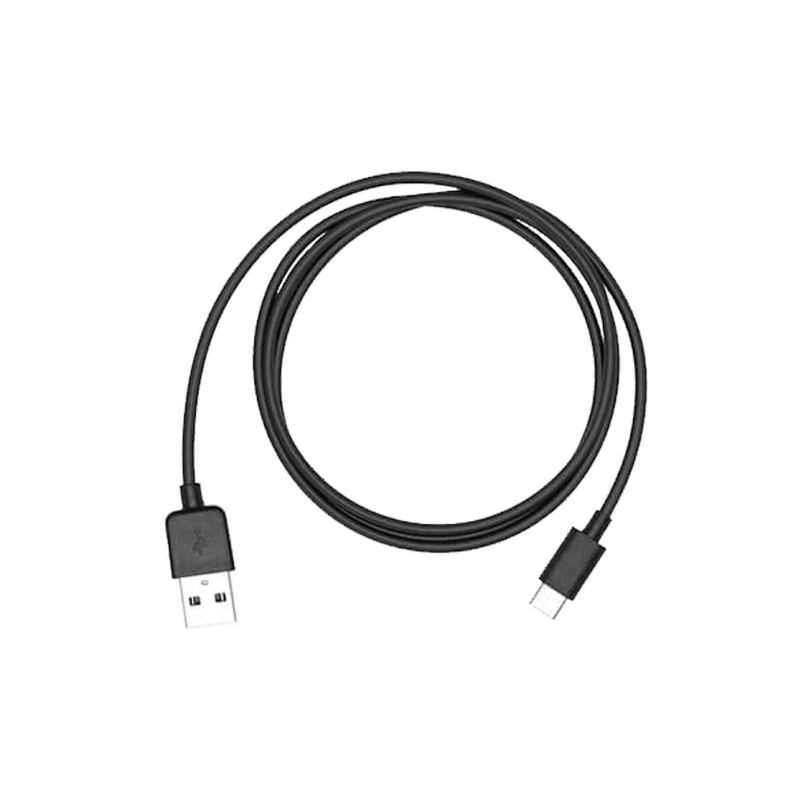 USB-C Cable