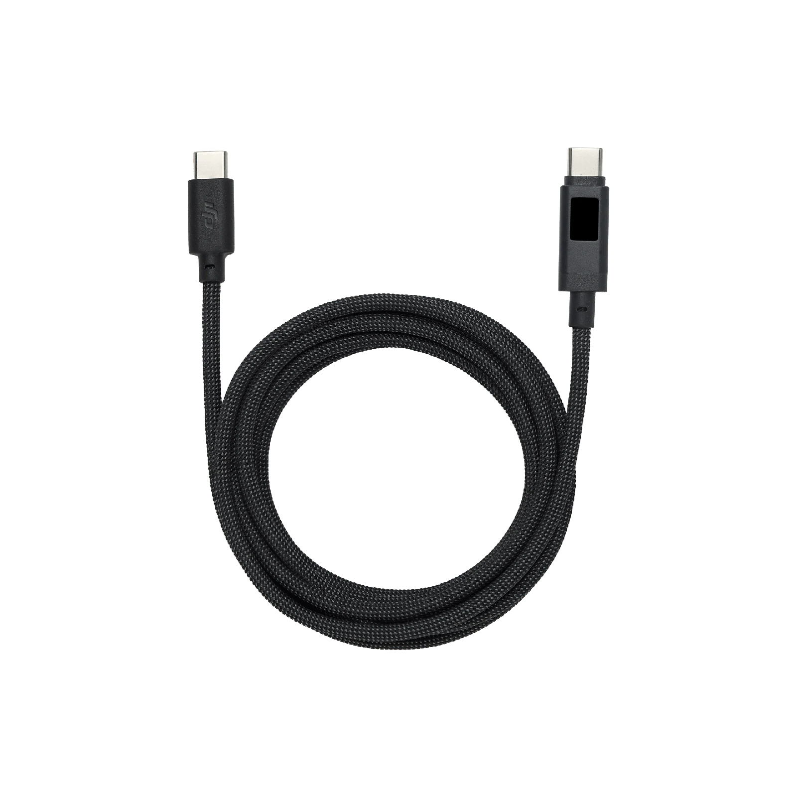 DJI Power 7A USB-C Digital Display Cable (1.8 m)