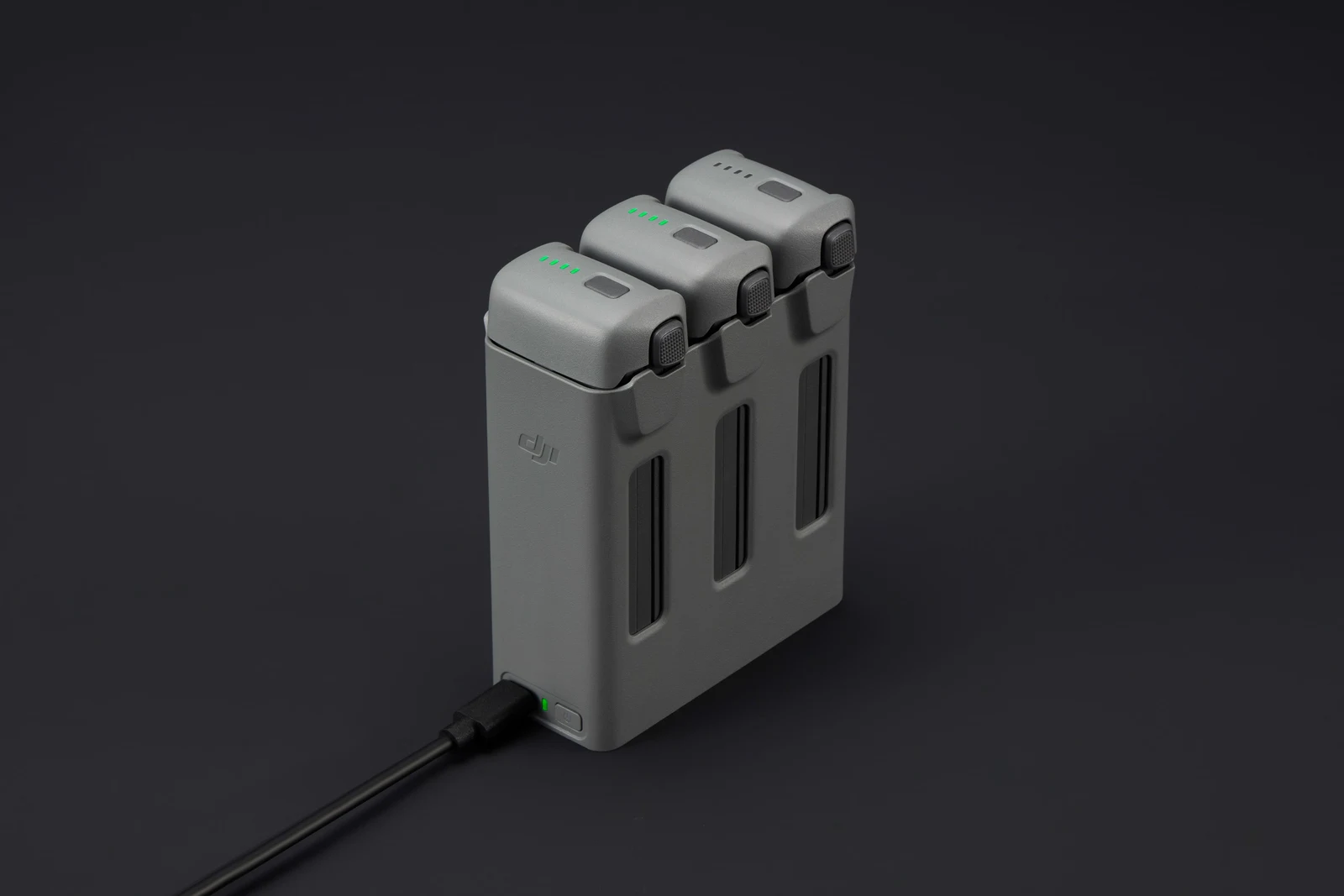 DJI Avata 360 Charging Hub
