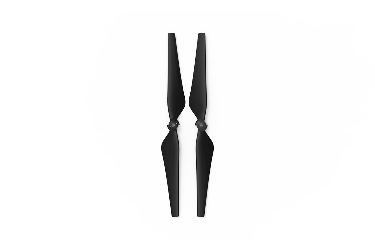 Inspire 2 Quick Release Propellers