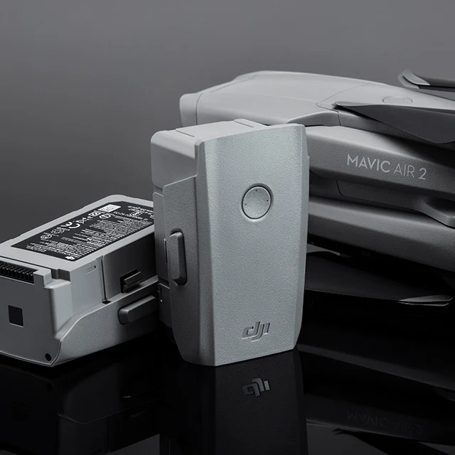 Mavic Air 2 Intelligent Flight Battery