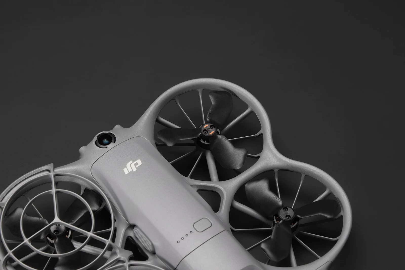 DJI Neo 2 Propellers