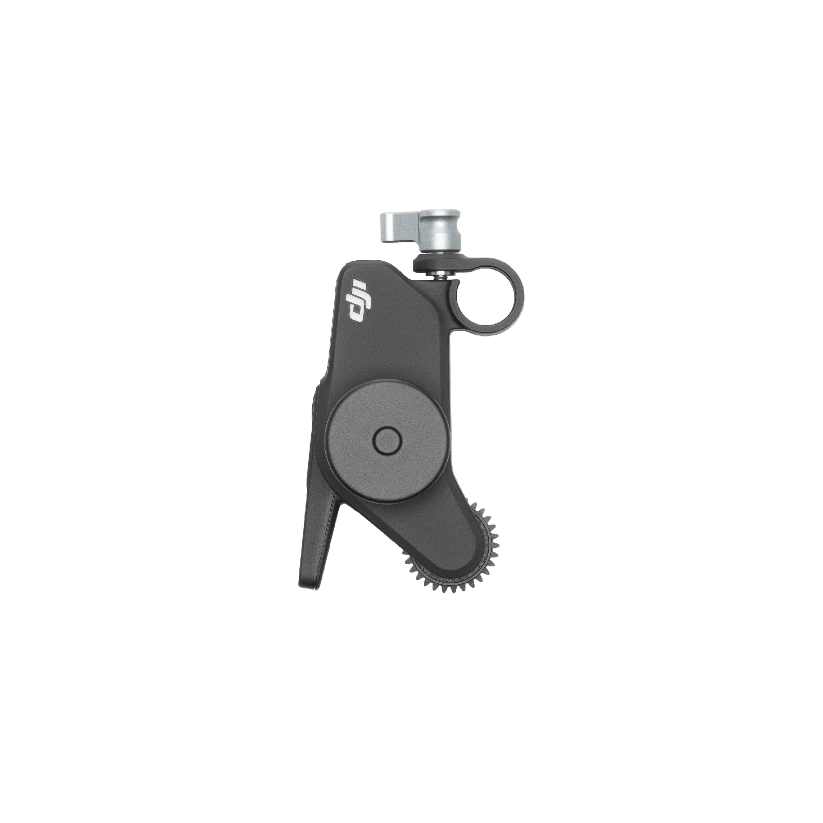 DJI Focus Pro Motor