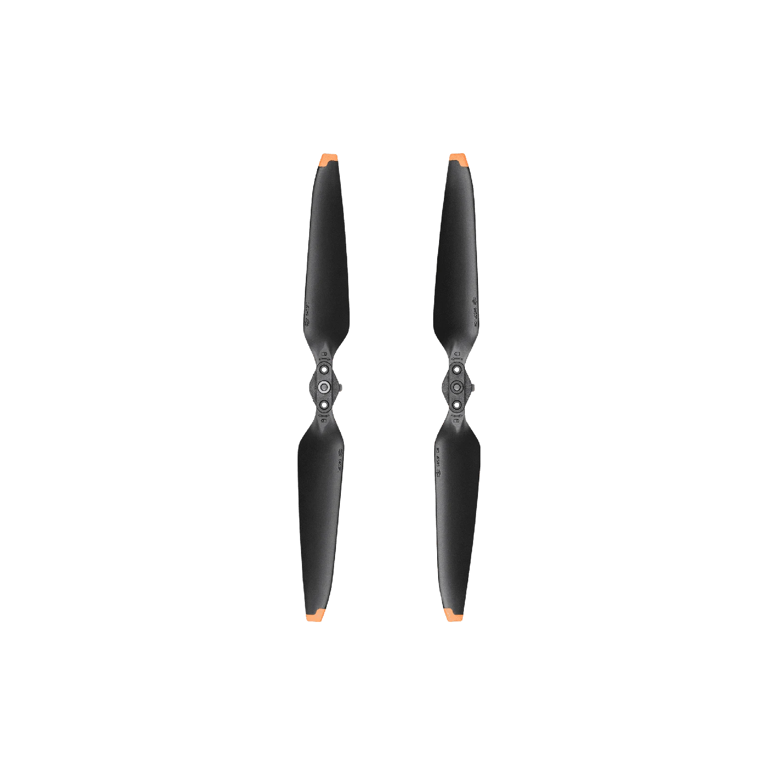 DJI Mavic 3 Series Low-Noise Propellers