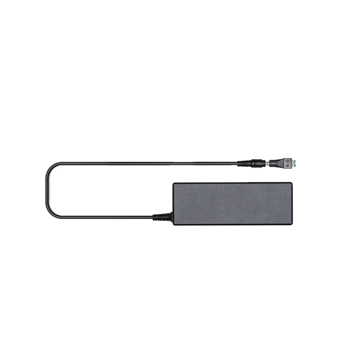 Livox AC Power Adapter (EU)