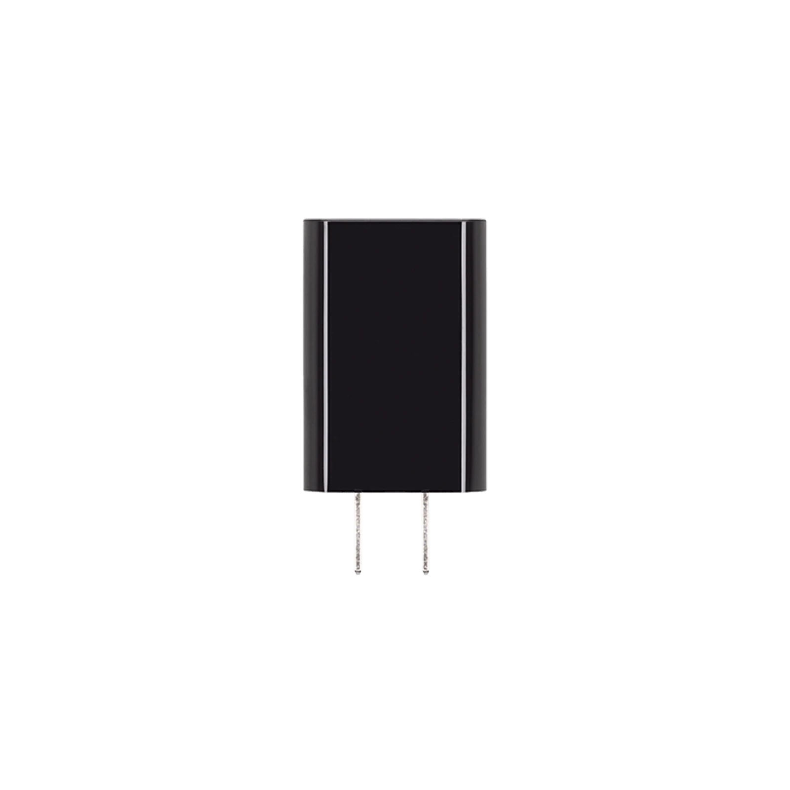 USB Charger