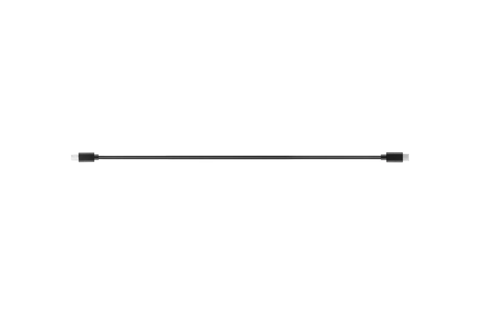 DJI RS Multi-Camera Control Cable (Sony Multi)