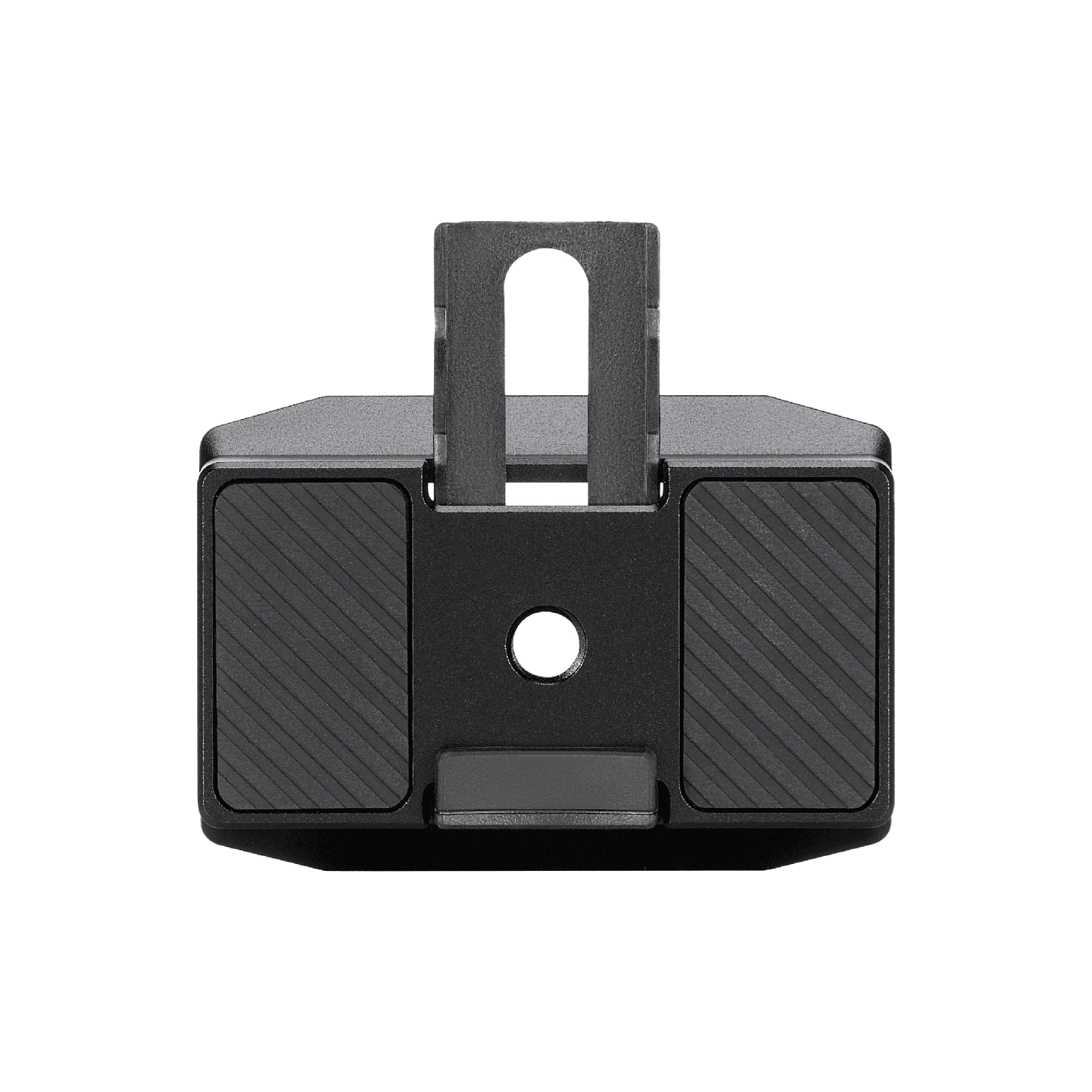 DJI RS Upper Quick-Release Plate (2024)