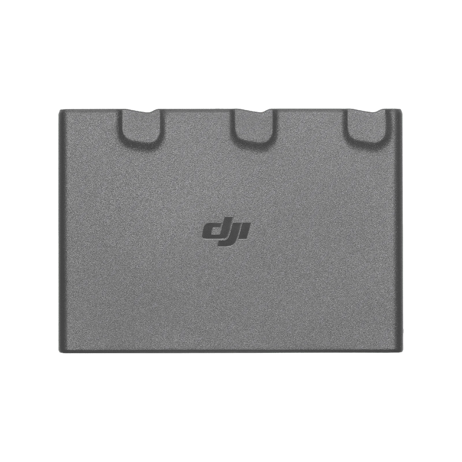 DJI Avata 2 Two-Way Charging Hub