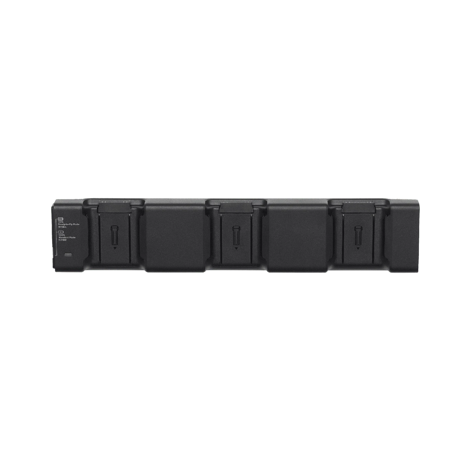 DJI Matrice 4 Series Charging Hub (200W)