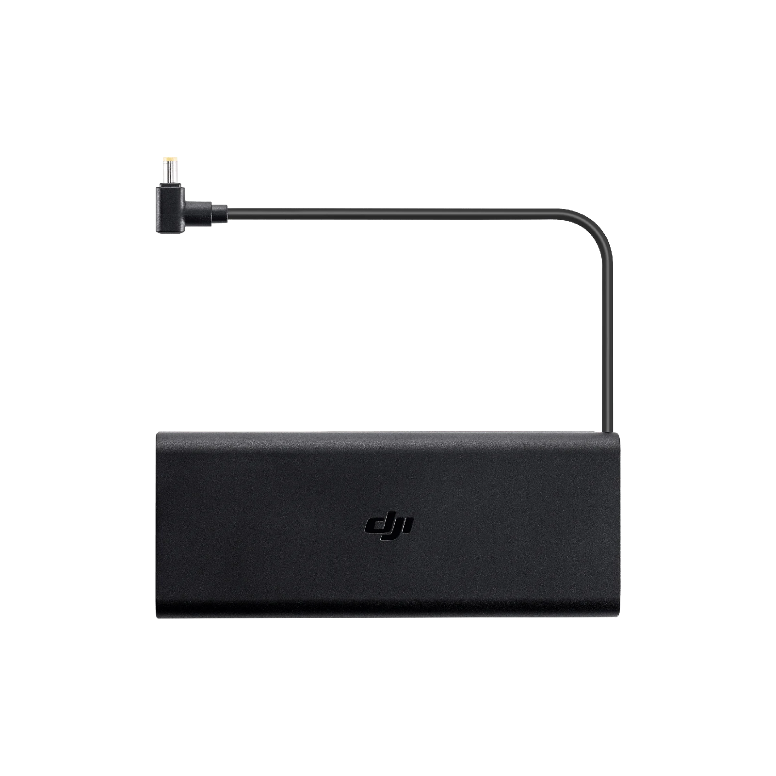 DJI TB50 AC Power Adapter