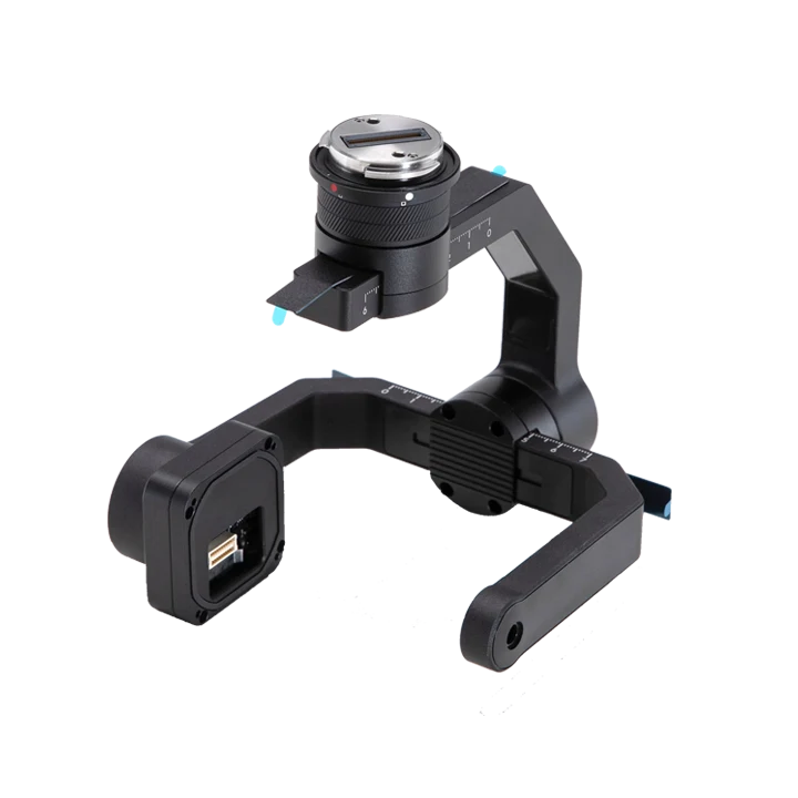 DJI X-Port