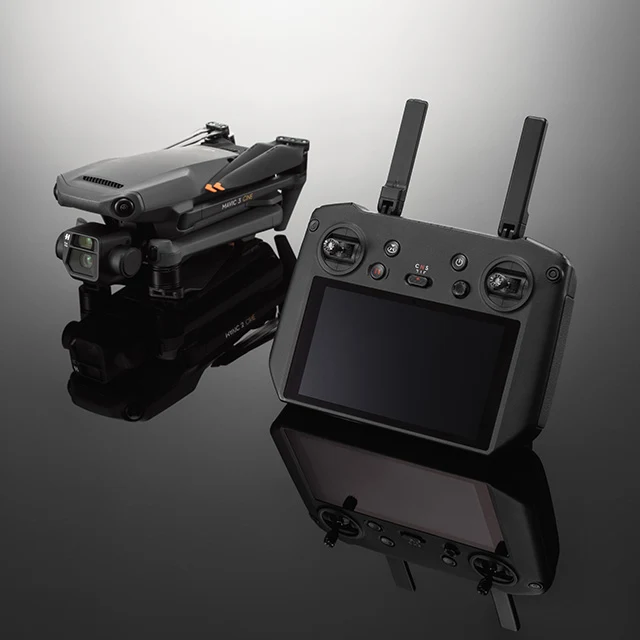 DJI RC Pro