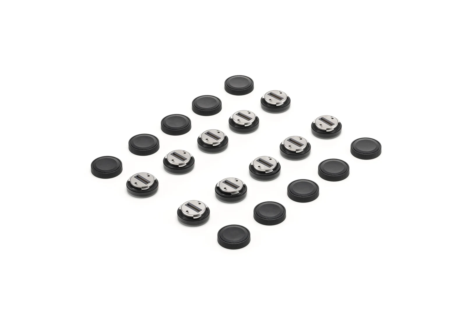 DJI SKYPORT V3 Adapter Set
